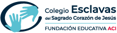 Colegio SC Esclavas Benirredra