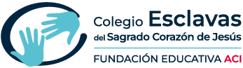 Colegio SC Esclavas Benirredra